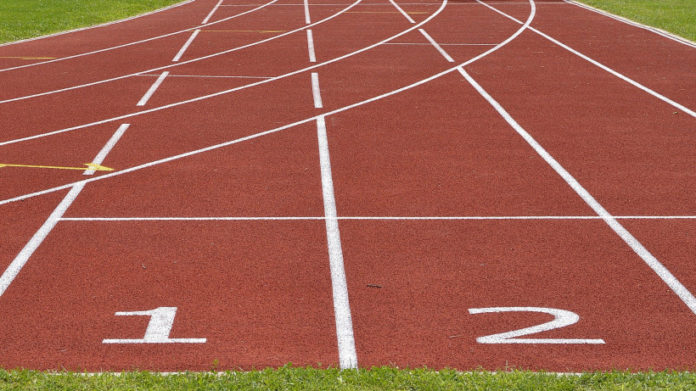 Подольчанам на заметку: заниматься спортом на улице с соблюдением дистанции разрешили в Московской области