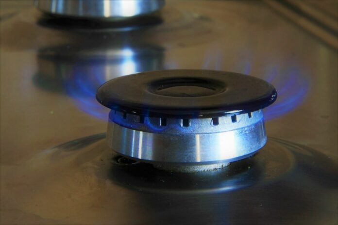 Подольск переходит на новую модель обслуживания газового оборудования