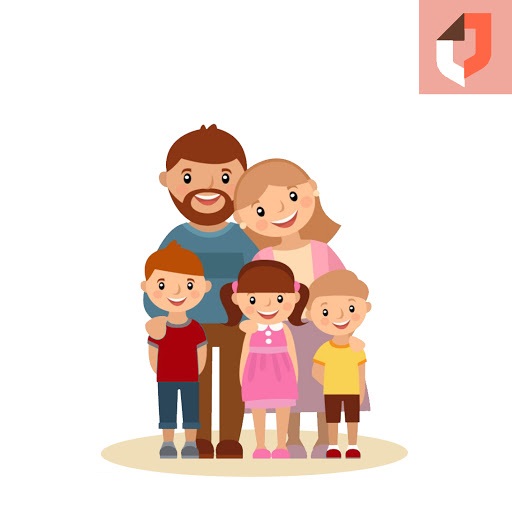 Вниманию подольчан: дополнительные выплаты семьям с детьми в 2020 и 2021 годах