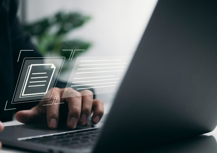 Жители Подольска теперь могут получить выписку из реестра имущества всего за один день