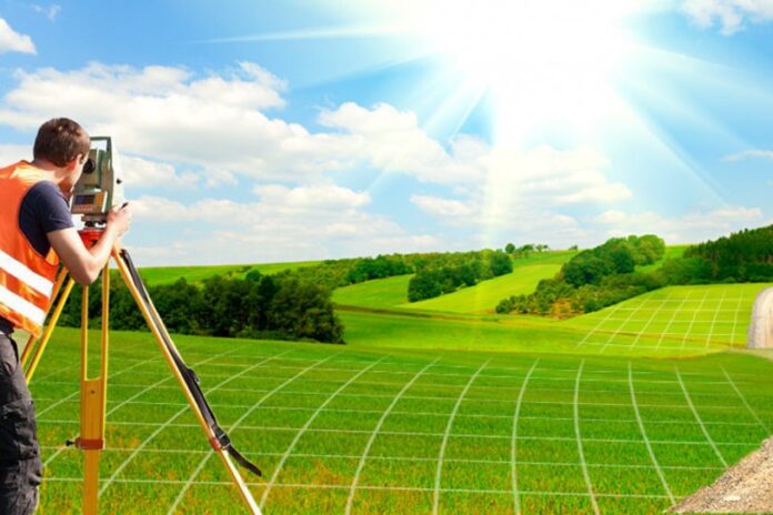 Вниманию подольчан: три основные причины провести межевание земельного участка