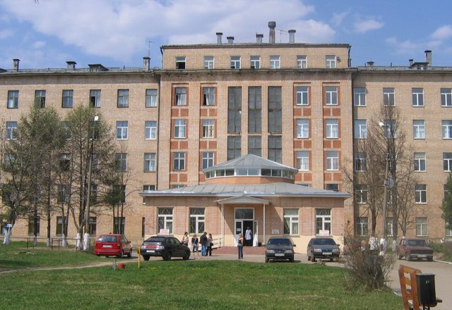 В Подольске врачи могут чаще проводить малоинвазивные операции