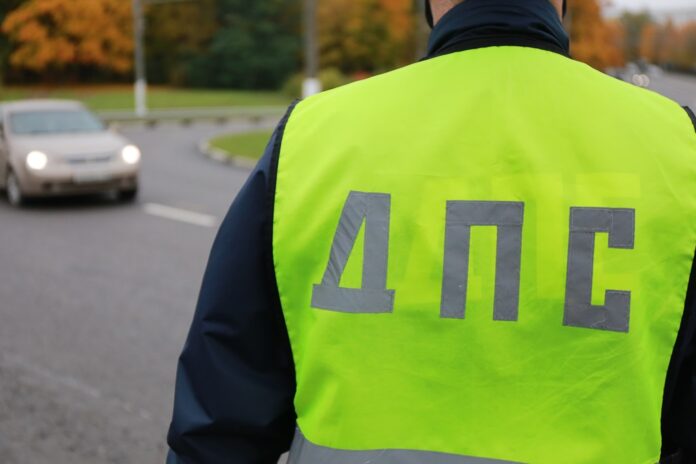 Профилактическое мероприятие «Такси»