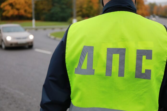 Итоги проведения профилактического мероприятия «Встречная полоса»