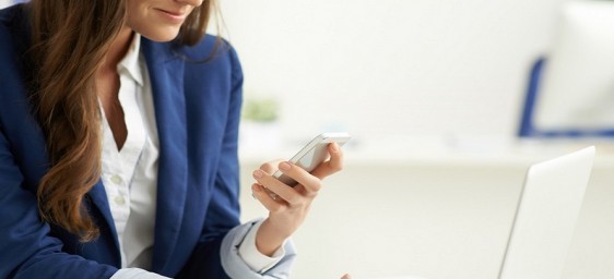 Подмосковное отделение «ОПОРА РОССИИ» запускает онлайн-проект