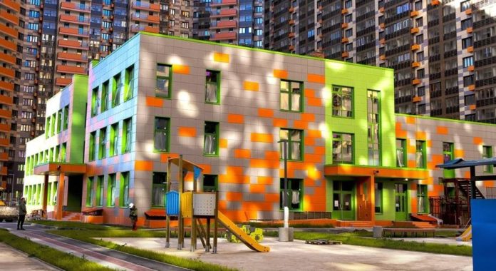 Социальный бизнес поддерживает Подмосковный фонд микрофинансирования