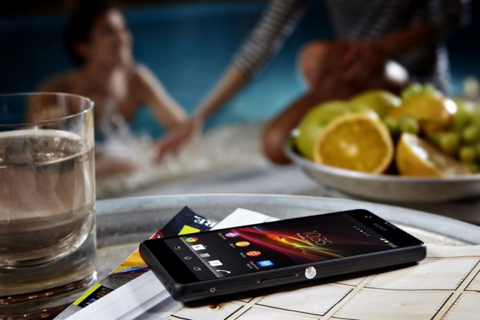 В Подольске силами полиции раскрыта кража из кафе