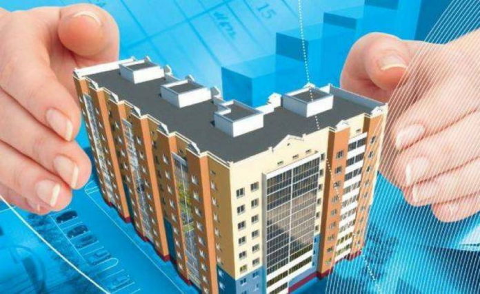 К сведению подольчан: когда управляющая компания может прекратить обслуживать дом?