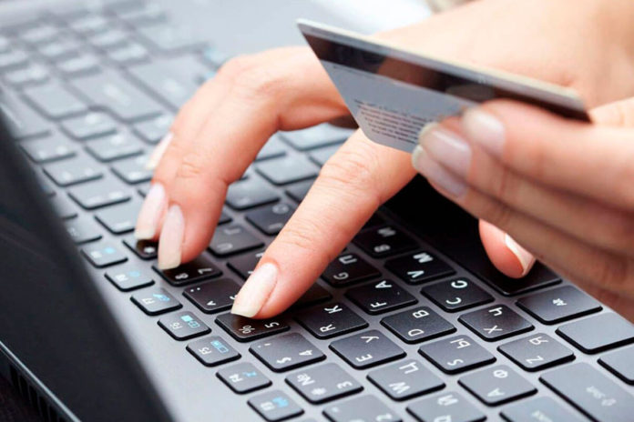 В преддверии «Черной пятницы» растет количество мошеннических схем