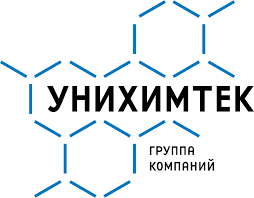 Группа компаний Унихимтек сообщает