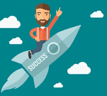 Министерство инвестиций, промышленности и науки Московской области сообщает