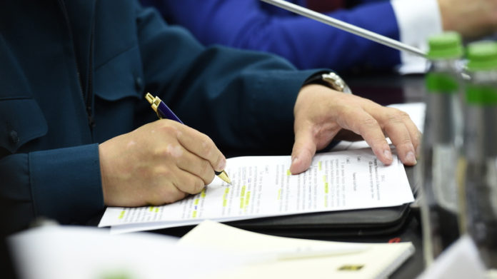 Предпринимателям Подмосковья назвали способы ликвидировать ИП дистанционно