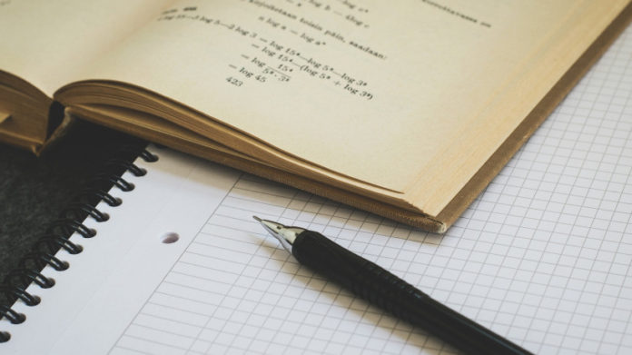 Жителям Подмосковья разъяснили, как будет организовано обучение школьников в апреле