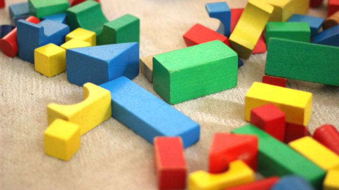 Информируем подольчан: дежурные группы появятся в каждом детском саду Московской области