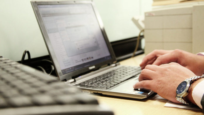 Жителям Подмосковья расскажут о переработке мусора в электроэнергию