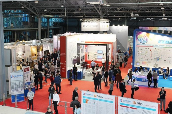 Кабельный завод «СПКБ Техно» представит огнестойкие кабели в Санкт‑Петербурге