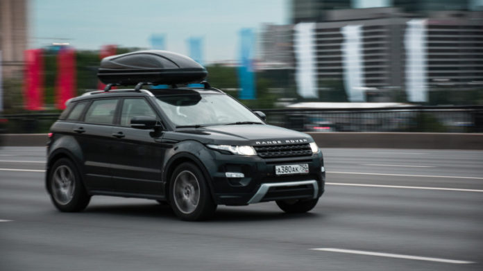 Автосервисы и нотариусы смогут работать при режиме повышенной готовности в Подмосковье