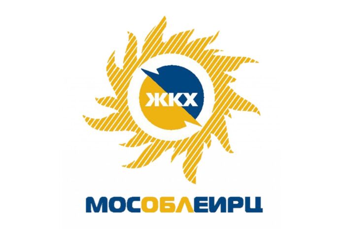 Клиентский офис МосОблЕИРЦ в Подольске закроют на время ремонта