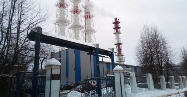 Службы жилищно-коммунального комплекса готовы к работе в предстоящие праздники