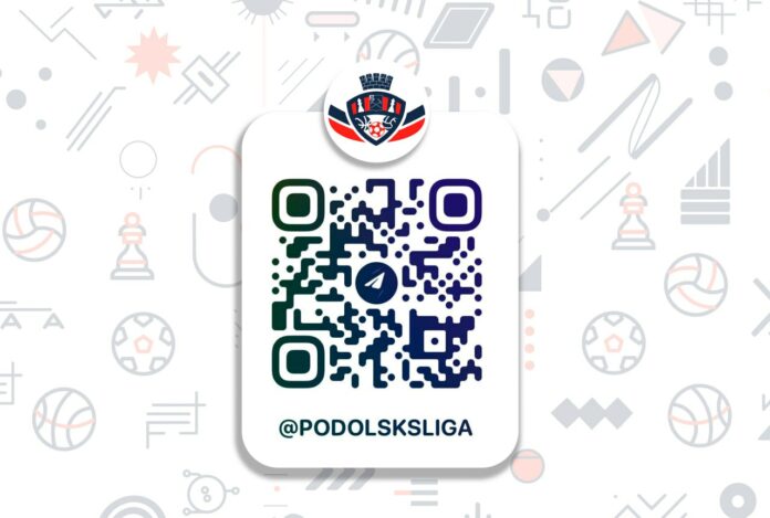 Школьная спортивная лига активно развивается в Подольске