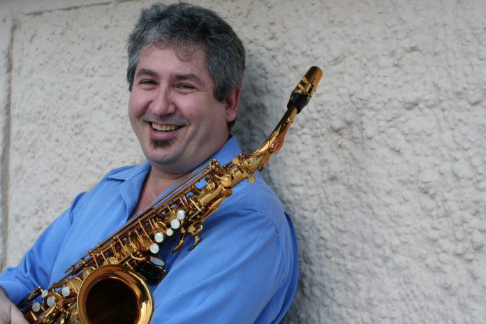 В КПЦ «Дубровицы» состоится концерт «Джазовые диалоги: Бразилия – Россия»