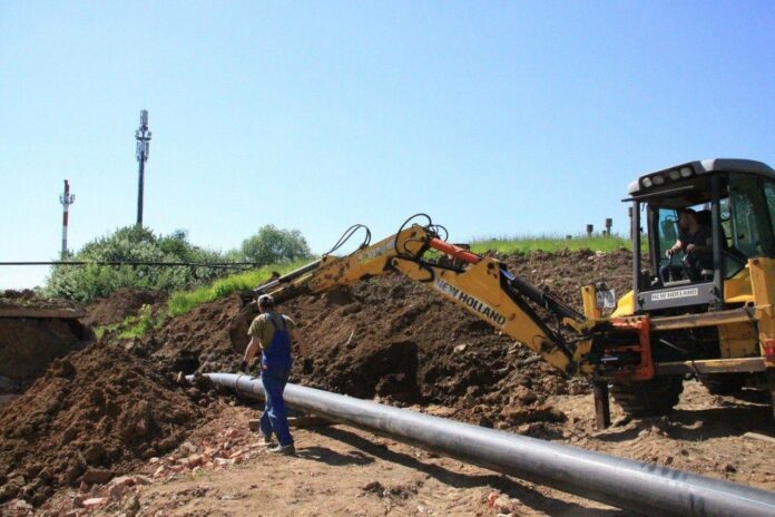 Качественная и чистая вода – залог долголетия!