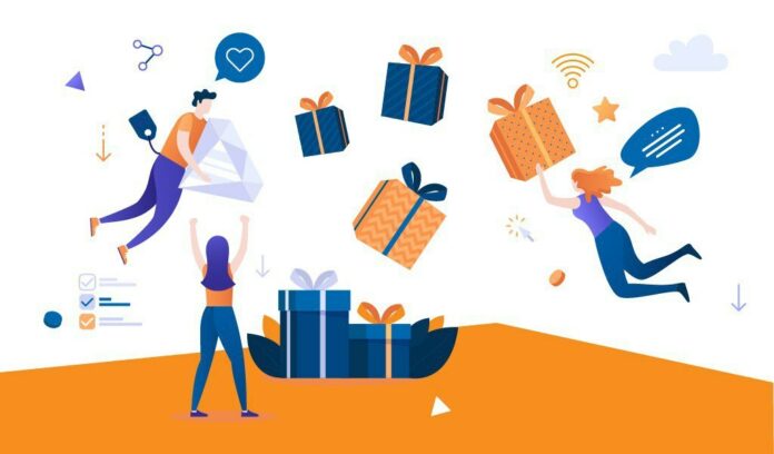 Время передавать показания и получать купоны от «Коммунального бонуса»! 23 августа 2022