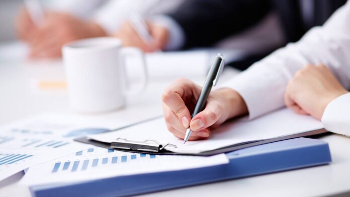 Семинары по вопросам участия субъектов МСП в закупках проведут 19 ноября