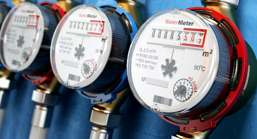 Разъяснения касающиеся отмены поверки бытовых приборов учета