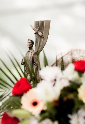 К сведению подольчан: 15 июля начнется прием заявок на соискание областной премии имени А.П....