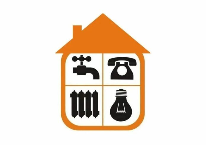 Об индексации платы за ЖКУ