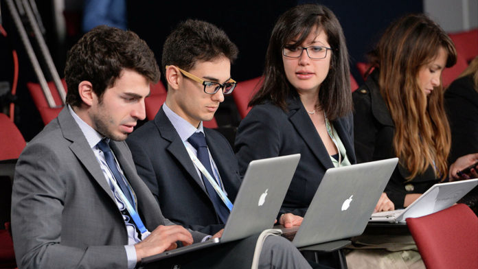 Вниманию подольчан: форум «PROтренды Business Forum Подмосковье» состоится 12 декабря