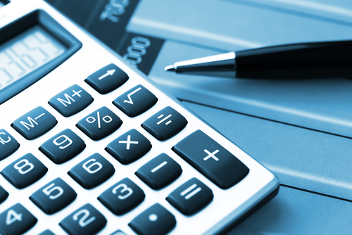 С 1 января 2020 года в границах округа установлены базовые размеры арендной платы за...