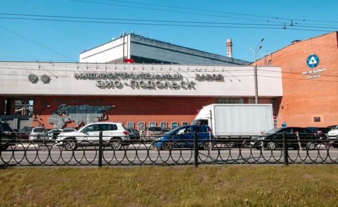 Инновационные проекты подольских предприятий отметят премией губернатора Московской области