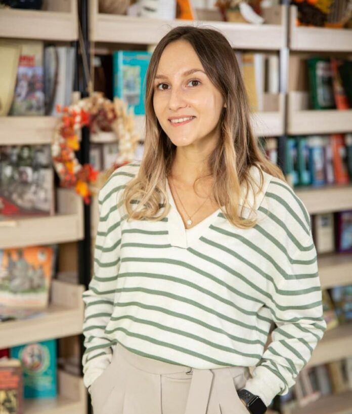 Учитель из Подольска приобретет квартиру благодаря социипотеке