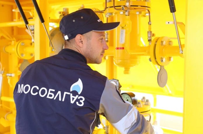 Приборы контроля загазованности могут спасти жизнь!