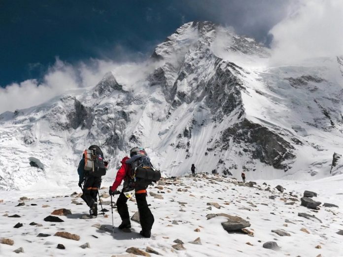 В среду, 3 февраля, в 17.00, в МЦ «ВЕКТОР», по адресу ул. Революции 4,...