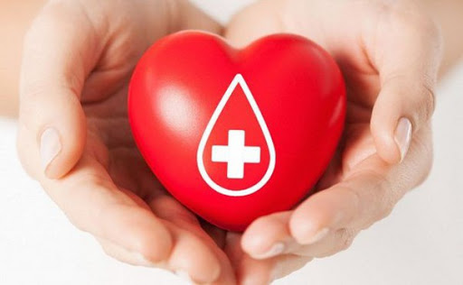 1 августа Подольская станция переливания крови проведет «Донорскую субботу»