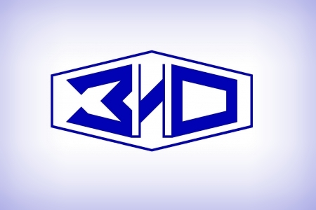 Представители ГК «ПМЗ» встретились со студентами АлтГТУ