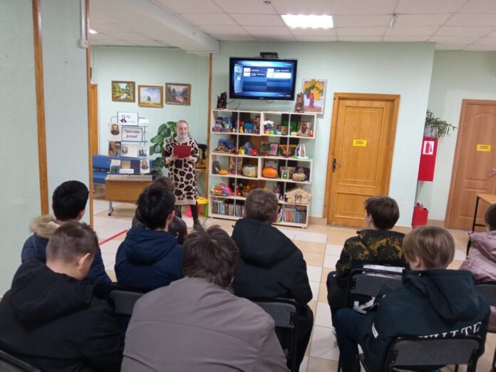 Открытый фестиваль чтения «ДОСТОЕВСКИЙ. ВРЕМЯ. МЫ» продолжается