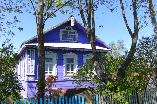 «Дачная амнистия» продлена до 1 марта 2026 года