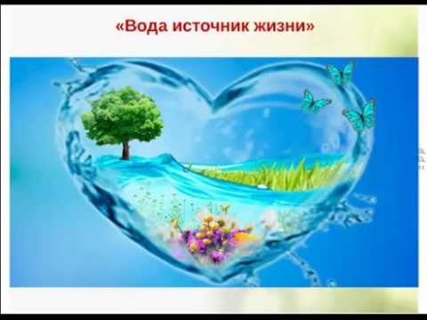 Муниципальный экологический конкурс продлится в Доме детского творчества «Контакт» до 27 марта