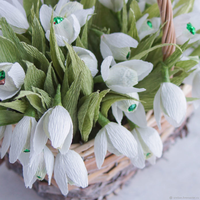 В ДК «Молодежный» состоится открытое занятие по свит-дизайну