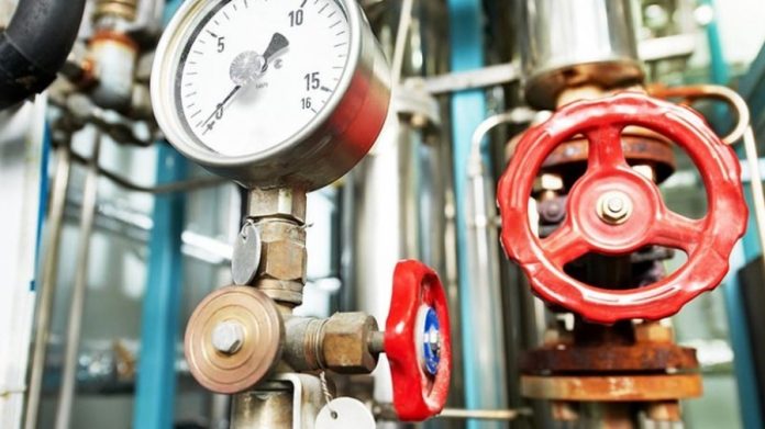 Когда в домах и помещениях Подмосковья включат отопление?