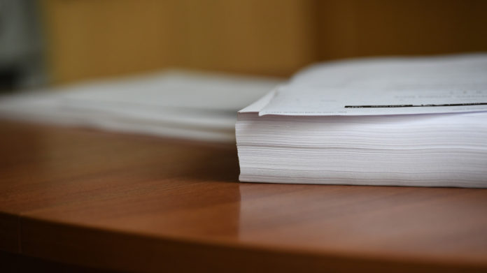 Конкурс на лучший бюджет