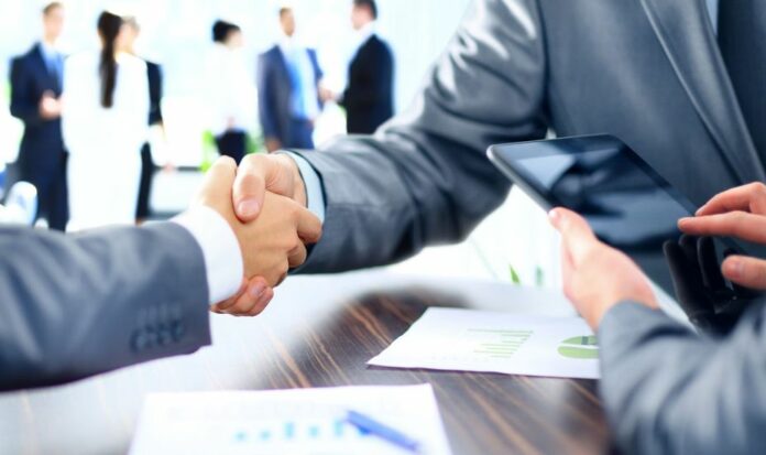 Сведения для инвесторов