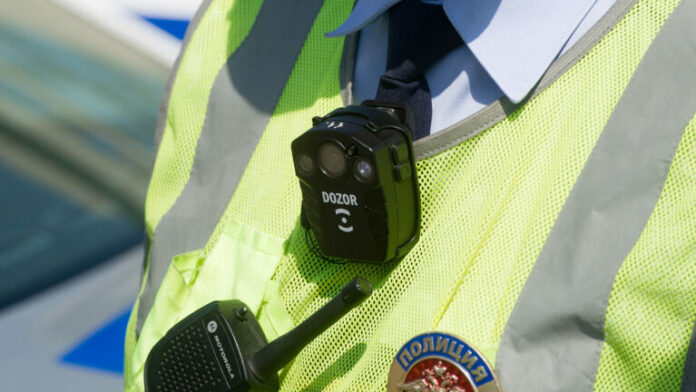 Госавтоинспекция Московской области напоминает участникам дорожного движения о недопустимости склонения сотрудников полиции к совершению...