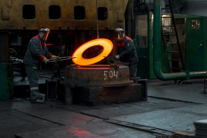 АО «ЗиО-Подольск» изготовит оборудование для модернизации третьего энергоблока Белоярской АЭС