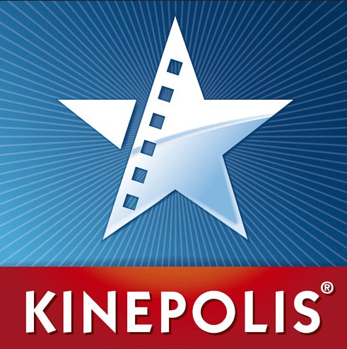 Молодежь Большого Подольска приглашают к участию в кинофестивале «Кинолис-2022»