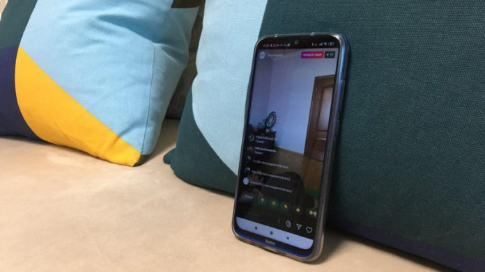 Жителей старшего возраста приглашают присоединиться к онлайн-тренировкам